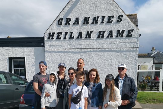 Tour image 8