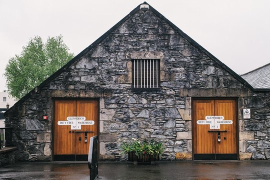 Tour image 5