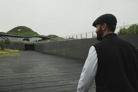 Tour image 2