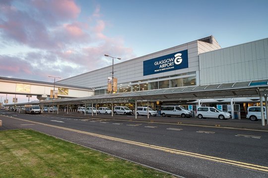 Tour image 3