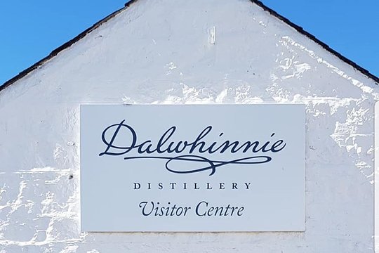 Tour image 5