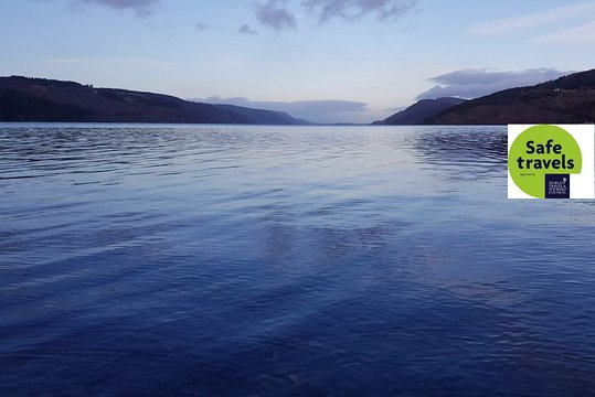Tour image 1