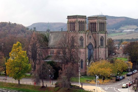 Tour image 6