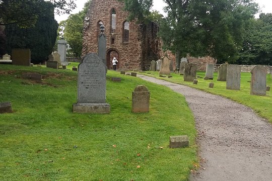 Tour image 9
