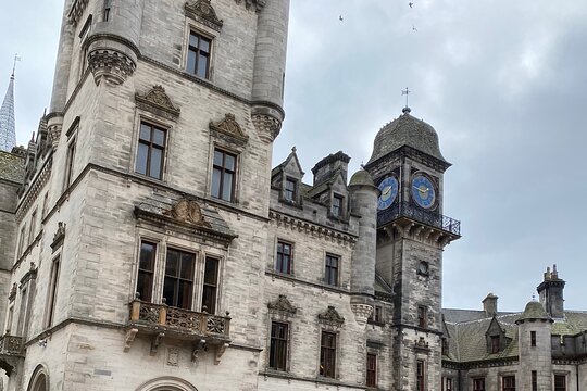 Tour image 10