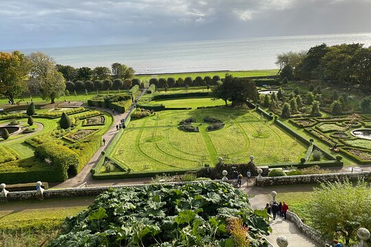 Tour image 13