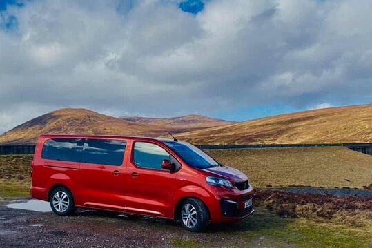 Tour image 13