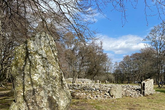 Tour image 6