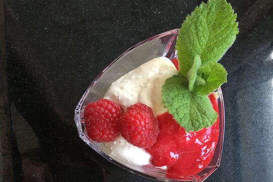 Tour image 4