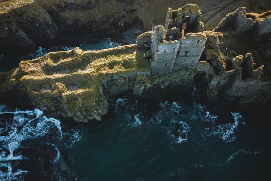 Tour image 2