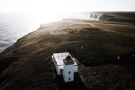 Tour image 5