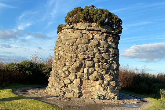 Tour image 9