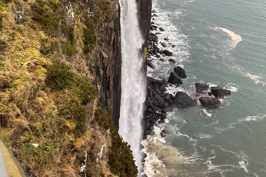 Tour image 2