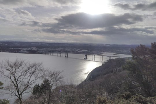 Tour image 3