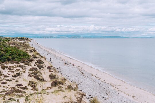 Tour image 7