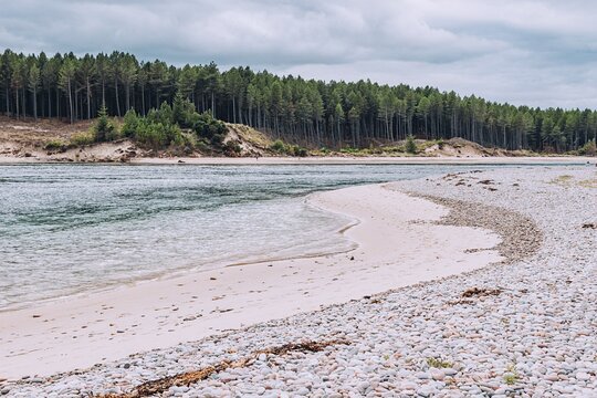 Tour image 9