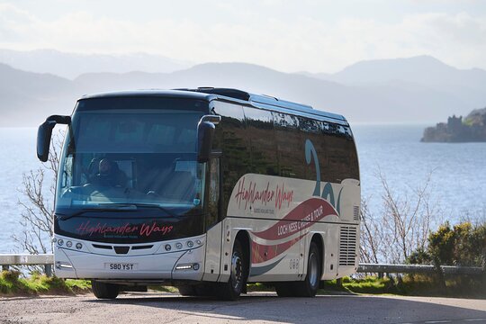 Tour image 1