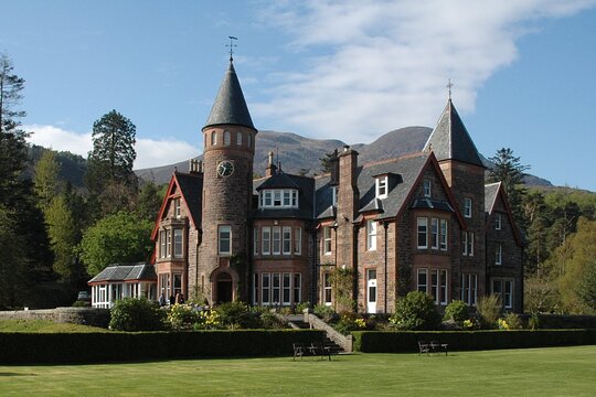 Tour image 1