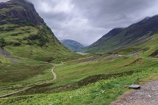 Tour image 11