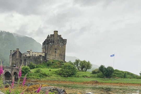 Tour image 12