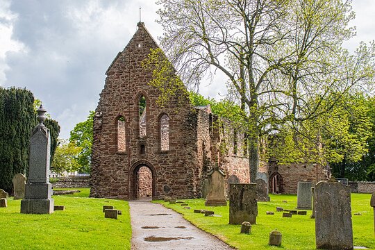 Tour image 3
