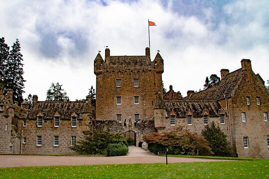 Tour image 4