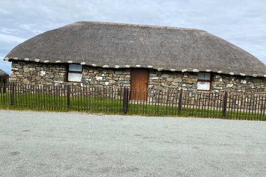 Tour image 5