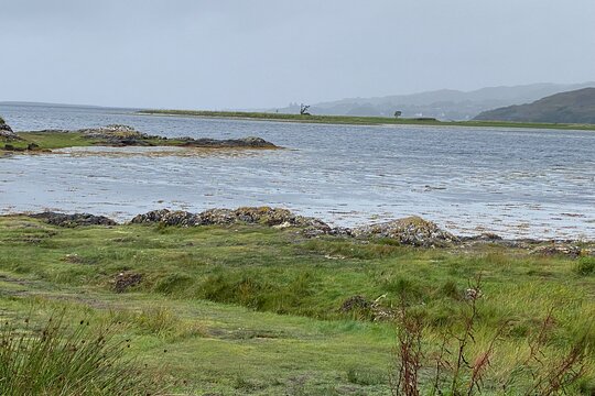 Tour image 9