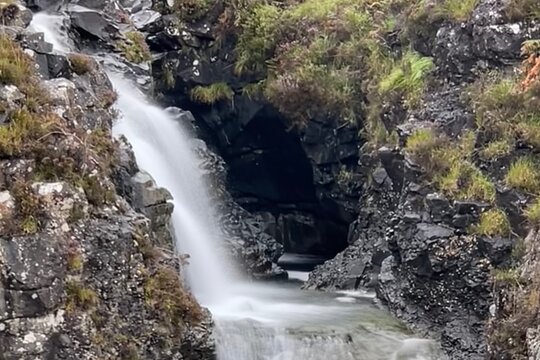 Tour image 7