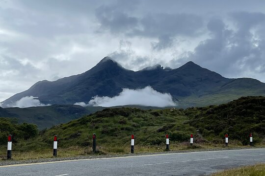 Tour image 10