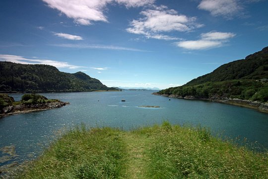 Tour image 7