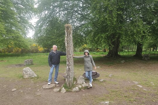 Tour image 7