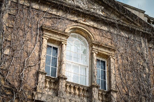 Tour image 11