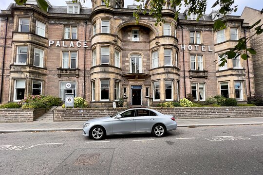 Tour image 2