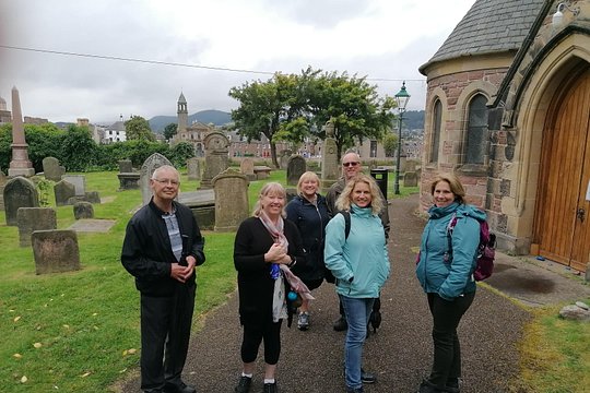 Tour image 6