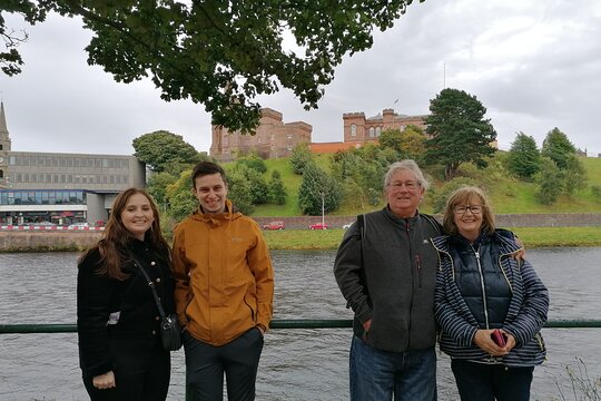 Tour image 4