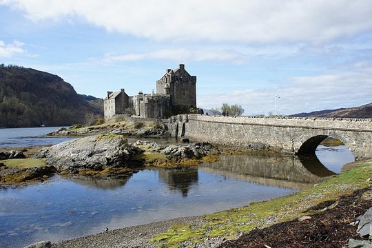 Tour image 5