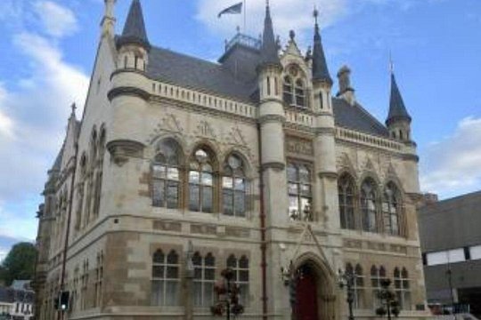 Tour image 8