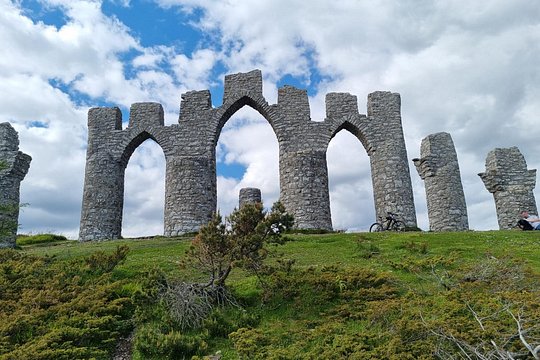 Tour image 6