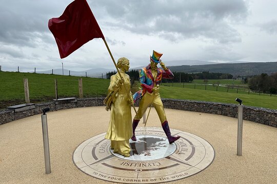 Tour image 9