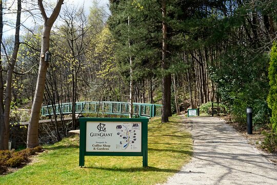 Tour image 6