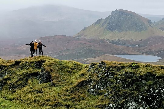 Tour image 6