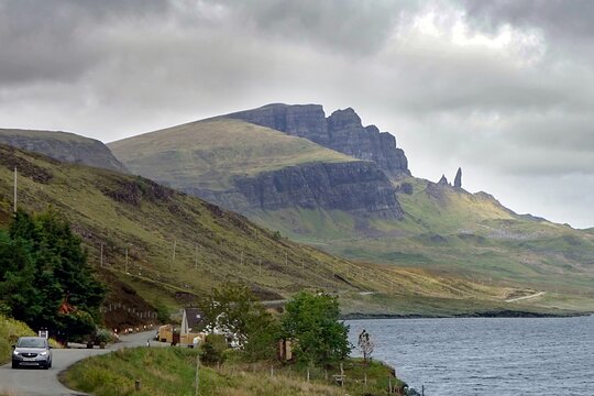 Tour image 5