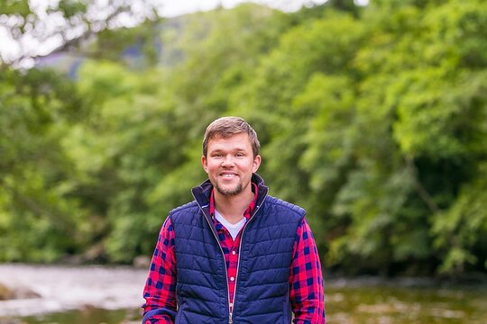 Tour image 3