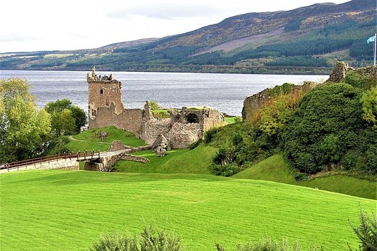 Tour image 1