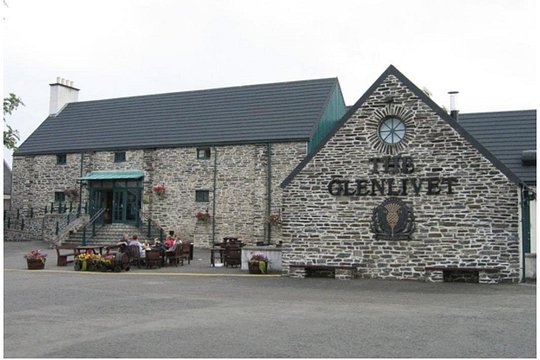 Tour image 2