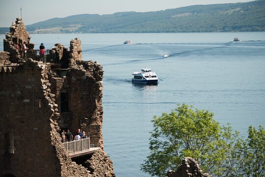 Tour image 1