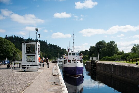 Tour image 5