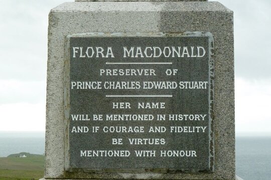 Tour image 5