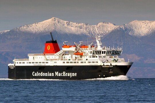 Tour image 11